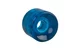 Spare Parts for Longboards