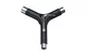 Bestsellers tools for Skateboards, Longboards and Penny Boards