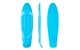 Penny Board Boards
