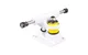 Bestsellers penny Board Trucks WORKER