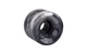 Penny Board Wheels