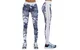 Women's Leggings