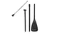 Paddles