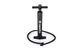 Bestsellers pumps and Pressure Gauges