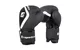 Boxing and MMA Gloves