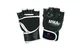 MMA Gloves - Special offer