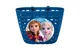 Bestsellers frozen