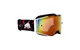 Motorcycle Goggles