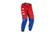 Bestsellers motocross Trousers