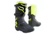 Motocross Boots