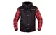 Bestsellers scooter Jackets