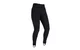 Bestsellers scooter Trousers