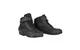 Bestsellers scooter Boots