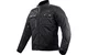 Bestsellers touring Motorcycle Jackets