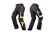 Touring Motorcycle Trousers