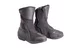 Bestsellers touring Motorcycle Boots