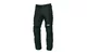 Bestsellers men's Scooter Trousers