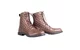 Bestsellers women's Scooter Boots