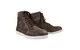 Bestsellers men's Scooter Boots