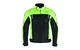 Men's Touring Motorcycle Jackets