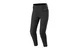 Bestsellers women's Touring Motorcycle Trousers