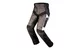 Bestsellers men's Touring Motorcycle Trousers