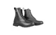 Bestsellers women's Touring Motorcycle Boots