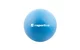 Aerobic Balls
