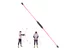 Swing Sticks