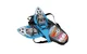 Bestsellers snowshoes