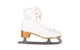 Figure Skates