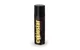 Bestsellers cycling Oils and Cleaning Products