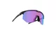 Women's Sunglasses