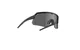 Men's Sunglasses