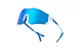 Bestsellers children's Sunglasses