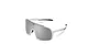 Bestsellers polarized Glasses