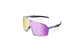 Bestsellers photochromic Sunglasses