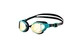 Bestsellers water Sports Glasses and Goggles