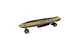 Bestsellers electric Skateboards and Longboards