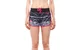 Women's Paddleboard Clothing