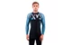 Bestsellers men's Paddleboard Shirts