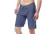 Bestsellers men's Paddleboard Shorts