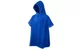 Bestsellers men's Other Paddleboard Clothing