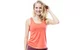 Bestsellers women's Paddleboard Shirts
