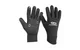 Neoprene Clothing for Women