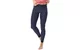 Bestsellers women's Other Paddleboard Clothing