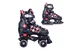Bestsellers roller Skates