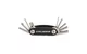Bestsellers bike Tools