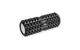 Bestsellers yoga Rollers