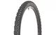 Bike Tires